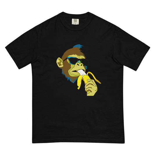 Monkey T-shirt